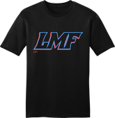 Loud Marlins Fan